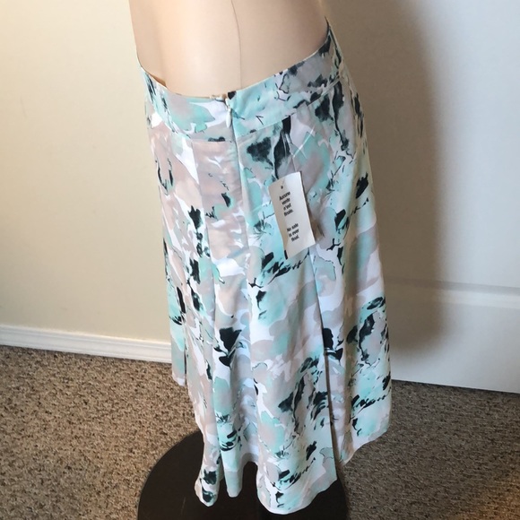 NWT Ricki’s skirt - Picture 3 of 3